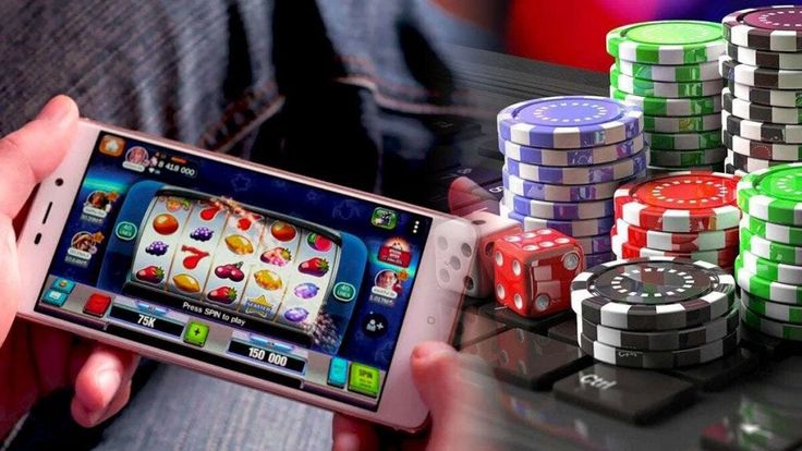 Piperspin Casino